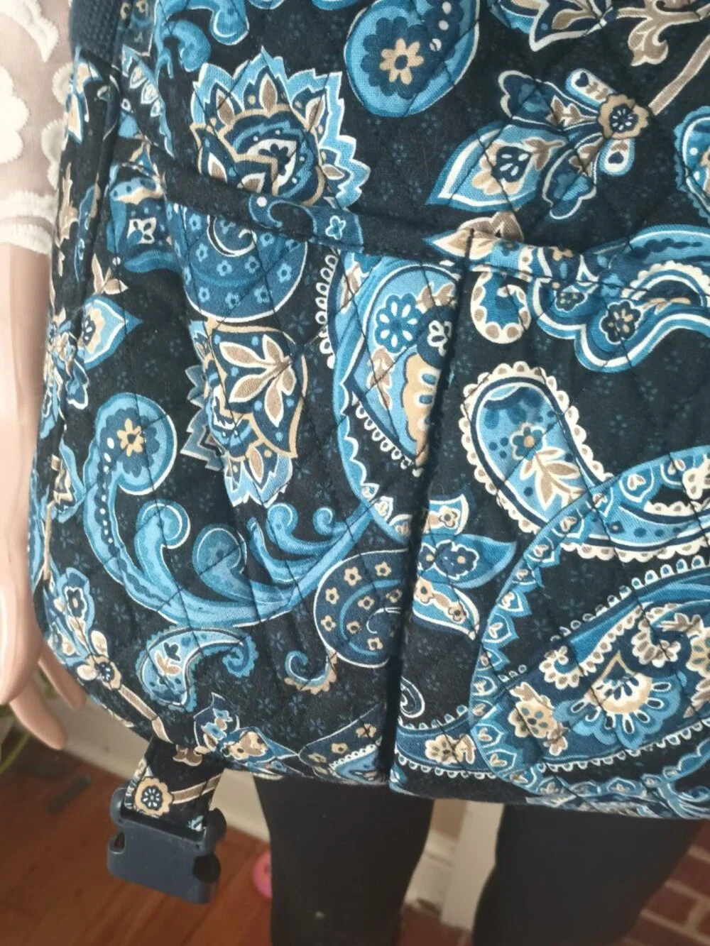 Vera Bradley vera bradley
